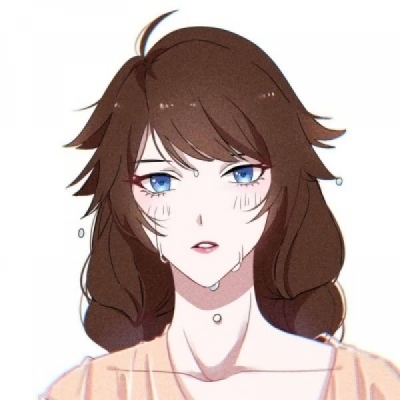 中宁FurryQQ群介绍